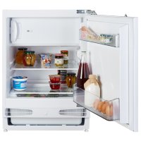 Встраиваемый холодильник FREGGIA LSB1400