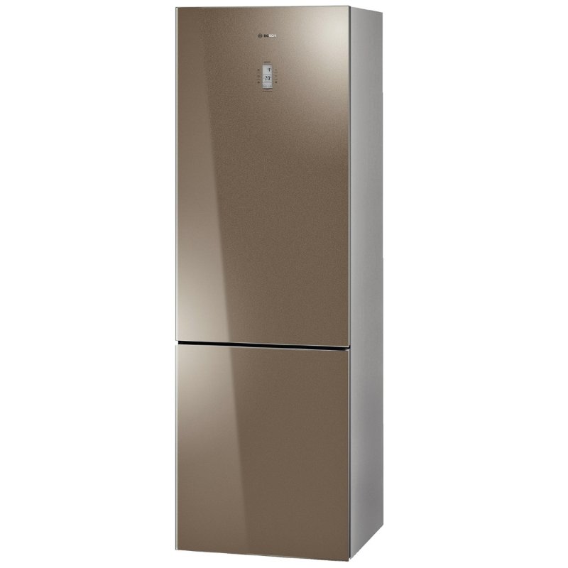 Холодильник BOSCH KGN36SQ31 