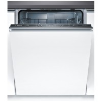 Посудомоечная машина BOSCH SMV50D10 EU