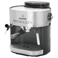 Laretti LR7902