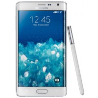 Samsung N915F Galaxy Note Edge White