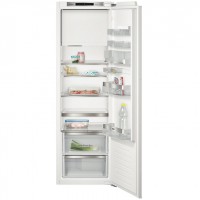Встраиваемый холодильник SIEMENS KI 82 LAF 30