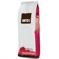 Кофе в зернах INTO Caffe Ritmico 250 г