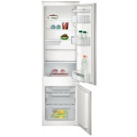 Встраиваемый холодильник SIEMENS KI 38 VX 20
