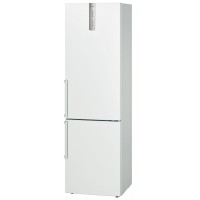 Холодильник BOSCH KGN 39 XW 20 R