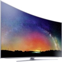 Телевизор SAMSUNG UE-65JS9500