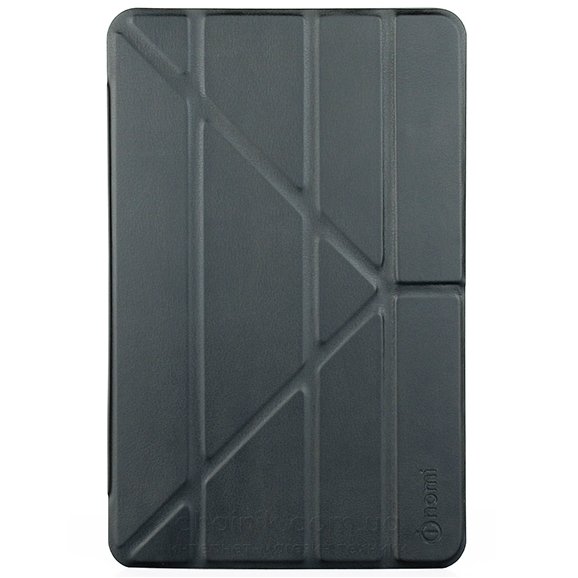 Чехол для планшета NOMI Y-case Nomi C10102 Black 