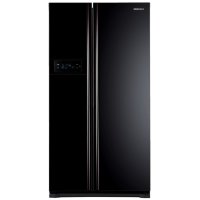 Холодильник SAMSUNG RSH5SLBG1