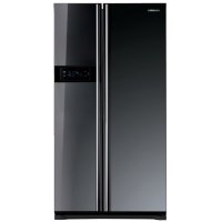 Холодильник SAMSUNG RSH5SLMR1