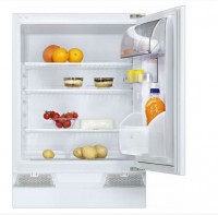 Холодильная камера Zanussi ZUA14020SA