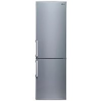 Холодильник LG GW-B469BLCM