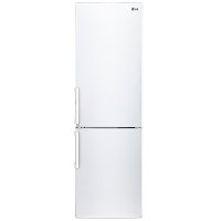 Холодильник LG GW-B469BQCM