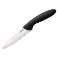 Керамический нож BANQUET Acura 25CK01EPNA