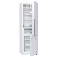 Холодильник GORENJE RK61FSY2W2