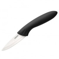 Керамический нож BANQUET Acura 25CK01F3PNA
