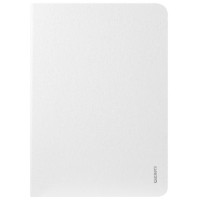 Чехол для планшета OZAKI O!coat Slim Adjustable multi-angle iPad Air 2 White (OC126WH)