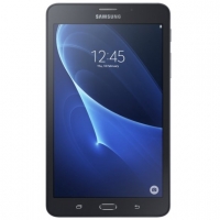 Планшет SAMSUNG Galaxy Tab A SM-T285 7" LTE 8GB Black