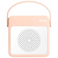 Внешний аккумулятор EMIE External Battery App EA01 10000mAh Pink