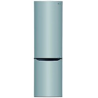 Холодильник LG GW-B509SLCM