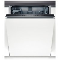 Встраиваемая посудомоечная машина BOSCH SMV 40 E 70 EU