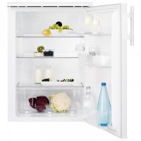 Холодильник ELECTROLUX ERT1601AOW3