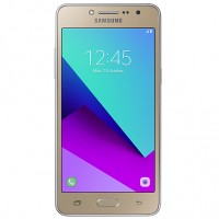 Мобильный телефон SAMSUNG Galaxy J2 Prime G532F Gold
