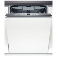 Встраиваемая посудомоечная машина BOSCH SMV 68 N 20 EU
