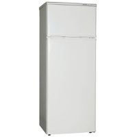 Холодильник SNAIGE FR-240.1101AA