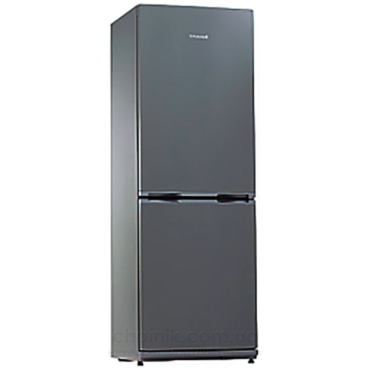 Холодильник SNAIGE RF 31 SM S1CB21 