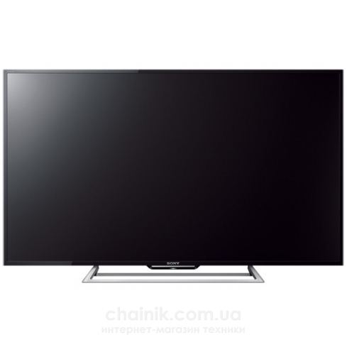 Телевизор SONY KDL-40R550C 