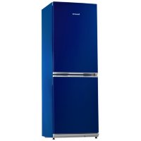 Холодильник SNAIGE RF 31 SM S1CI21