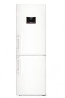 Холодильник с морозильной камерой Liebherr CNP 4358