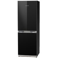 Холодильник SNAIGE RF 31 SM S1JJ21