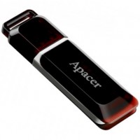 Флешка APACER AH321 4GB USB 2.0