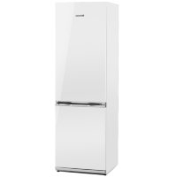 Холодильник SNAIGE RF 31 SM S10021