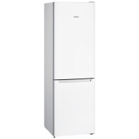 Холодильник SIEMENS KG36NNW30