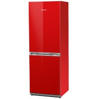 Холодильник SNAIGE RF 34 SM S1RA21
