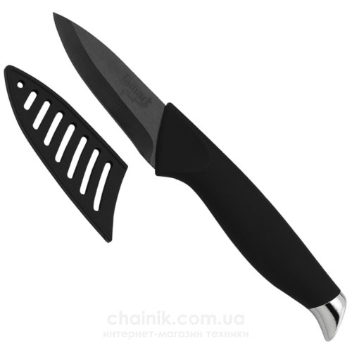 Нож для чистки LAMART LT2011 
