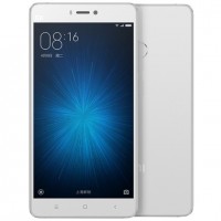 Мобильный телефон XIAOMI Mi4s 2/16GB White