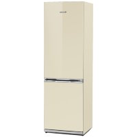 Холодильник SNAIGE RF 36 SM S1DA21
