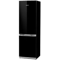 Холодильник SNAIGE RF 36 SM S1JJ21