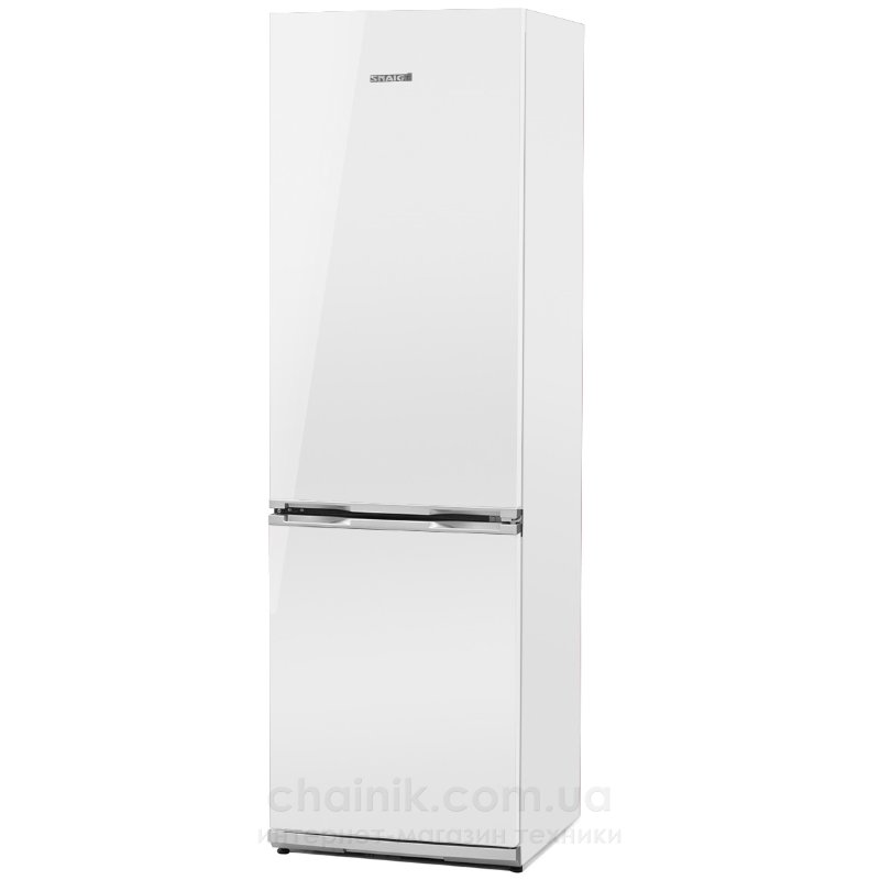 Холодильник SNAIGE RF 36 SM S10021 