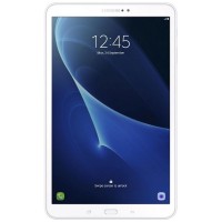 Планшет Samsung Galaxy Tab A 10.1 16GB LTE White (SM-T585NZWA)