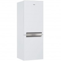 Холодильник WHIRLPOOL WBA 4328 NF W