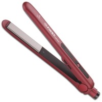 Щипцы для волос FIRST FA-5663-6 Red
