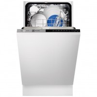 Встраиваемая посудомоечная машина ELECTROLUX ESL94300LO