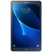 Планшет SAMSUNG Galaxy Tab A 10.1 16GB LTE Blue