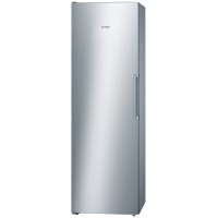 Холодильная камера BOSCH KSV 36VL30