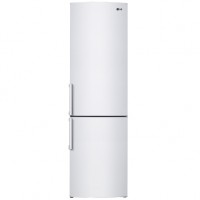 Холодильник LG GA-B489YVCZ
