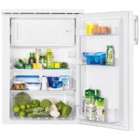Холодильник ZANUSSI ZRG14801WA